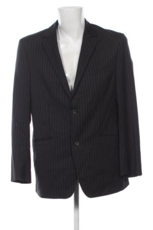 Pánske sako  Esprit, Veľkosť XL, Farba Čierna, Cena  11,95 €