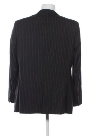 Pánske sako  Esprit, Veľkosť XL, Farba Čierna, Cena  11,95 €