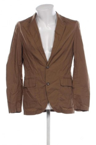 Pánske sako  Esprit, Veľkosť M, Farba Hnedá, Cena  17,16 €