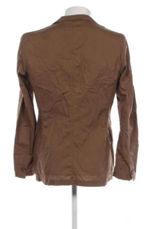 Pánske sako  Esprit, Veľkosť M, Farba Hnedá, Cena  17,16 €