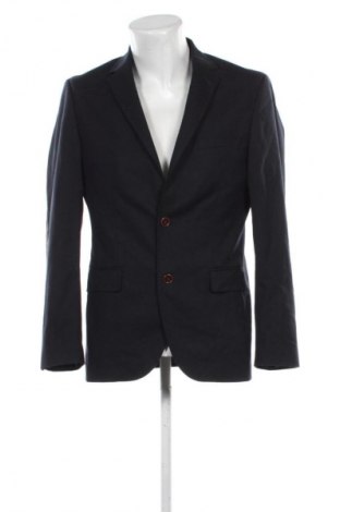 Pánske sako  Esprit, Veľkosť M, Farba Čierna, Cena  6,95 €