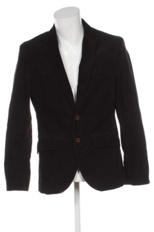 Pánske sako  Esprit, Veľkosť L, Farba Hnedá, Cena  9,95 €