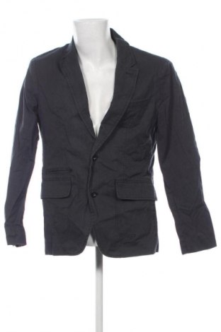 Pánske sako  Esprit, Veľkosť L, Farba Modrá, Cena  9,95 €