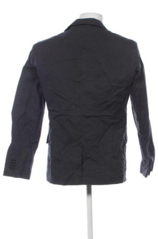 Pánske sako  Esprit, Veľkosť L, Farba Modrá, Cena  9,95 €