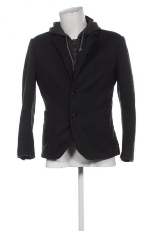 Pánske sako  Extreme, Veľkosť L, Farba Čierna, Cena  29,73 €