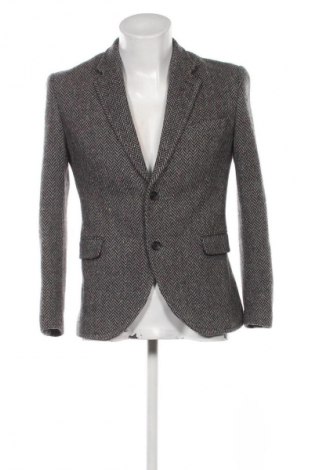 Pánske sako  Farrell, Veľkosť M, Farba Viacfarebná, Cena  7,95 €
