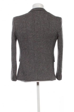 Pánske sako  Farrell, Veľkosť M, Farba Viacfarebná, Cena  7,95 €