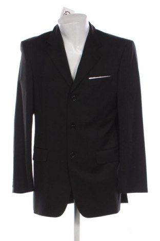 Sacou de bărbați Feraud, Mărime XL, Culoare Negru, Preț 69,99 Lei