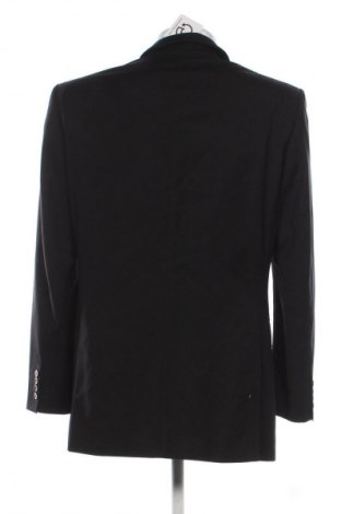 Sacou de bărbați Feraud, Mărime XL, Culoare Negru, Preț 69,99 Lei