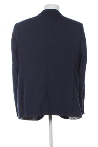 Pánske sako  Finshley&Harding, Veľkosť XL, Farba Modrá, Cena  10,95 €