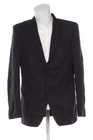 Pánske sako  Frislid, Veľkosť XL, Farba Čierna, Cena  9,95 €