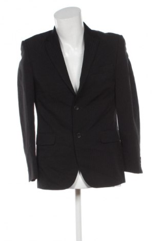 Pánske sako  G2000, Veľkosť M, Farba Čierna, Cena  6,95 €