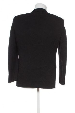 Pánske sako  G2000, Veľkosť M, Farba Čierna, Cena  6,95 €