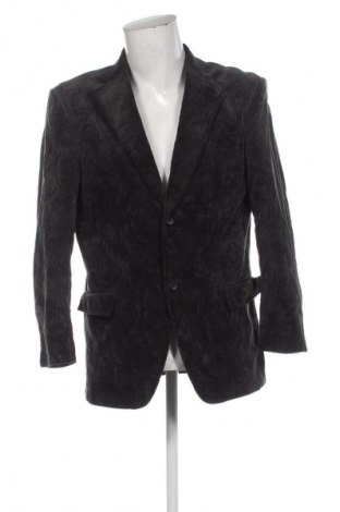 Pánske sako  Garant, Veľkosť L, Farba Sivá, Cena  11,95 €