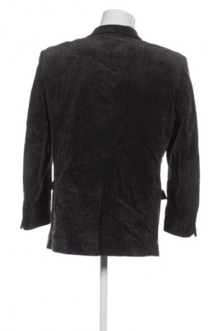 Pánske sako  Garant, Veľkosť L, Farba Sivá, Cena  11,95 €