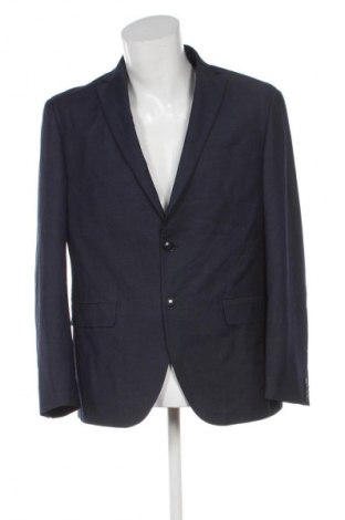 Pánske sako  Gaudi, Veľkosť XL, Farba Modrá, Cena  11,95 €