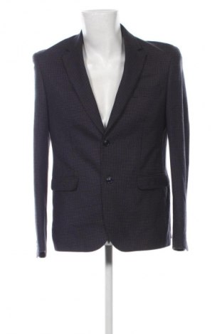 Pánske sako  Gaudi, Veľkosť L, Farba Viacfarebná, Cena  15,95 €