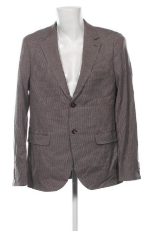 Pánske sako  Gaz Man, Veľkosť S, Farba Viacfarebná, Cena  6,95 €