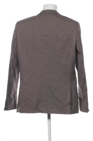 Pánske sako  Gaz Man, Veľkosť S, Farba Viacfarebná, Cena  6,95 €