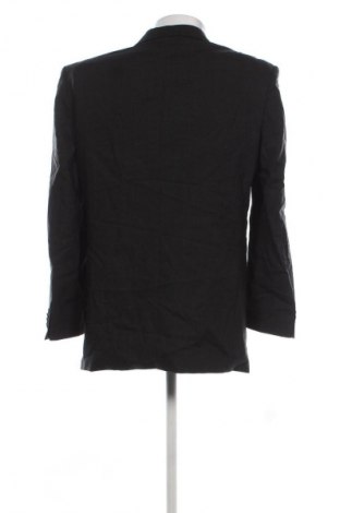 Pánske sako  Gerard Darel, Veľkosť L, Farba Čierna, Cena  23,95 €