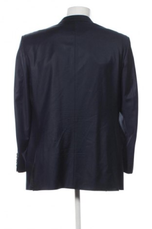 Sacou de bărbați Gianni & Armando, Mărime XL, Culoare Albastru, Preț 58,99 Lei