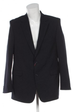 Мъжко сако Greiff, Размер 4XL, Цвят Син, Цена 27,09 €