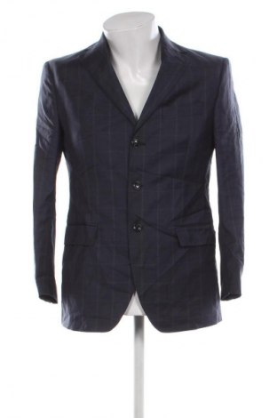 Pánske sako  Guabello, Veľkosť M, Farba Viacfarebná, Cena  11,95 €