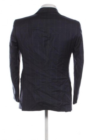 Pánske sako  Guabello, Veľkosť M, Farba Viacfarebná, Cena  11,95 €