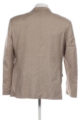 Pánske sako  Guabello, Veľkosť S, Farba Béžová, Cena  75,95 €