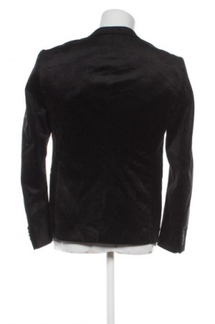 Pánske sako  Guess, Veľkosť S, Farba Čierna, Cena  12,95 €