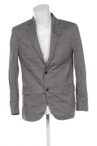 Pánske sako  Gutteridge, Veľkosť L, Farba Sivá, Cena  43,95 €