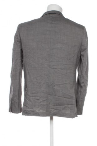 Pánske sako  Gutteridge, Veľkosť L, Farba Sivá, Cena  43,95 €