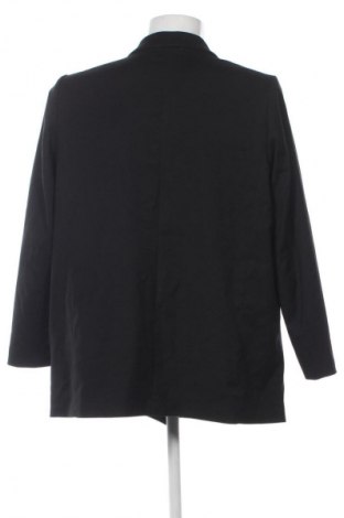 Ανδρικό σακάκι H&M, Μέγεθος XL, Χρώμα Μαύρο, Τιμή 9,99 €