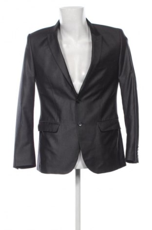 Pánske sako  H&M, Veľkosť M, Farba Viacfarebná, Cena  10,95 €