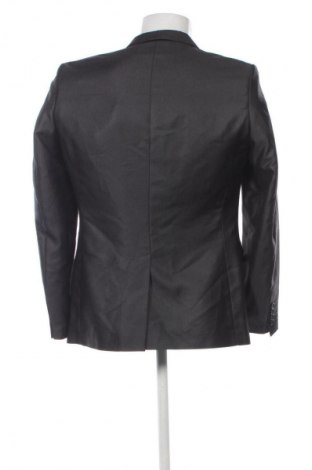 Pánske sako  H&M, Veľkosť M, Farba Viacfarebná, Cena  10,95 €