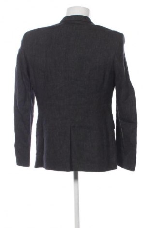 Pánske sako  H&M, Veľkosť M, Farba Sivá, Cena  5,95 €