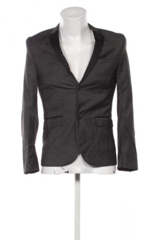 Pánske sako  H&M, Veľkosť M, Farba Viacfarebná, Cena  10,95 €