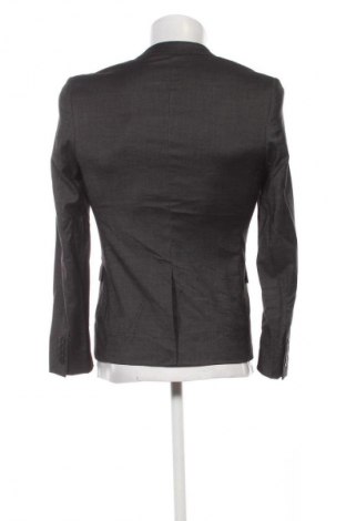 Pánske sako  H&M, Veľkosť M, Farba Viacfarebná, Cena  10,95 €