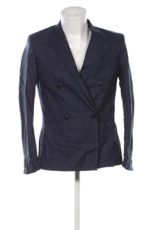 Pánske sako  H&M, Veľkosť L, Farba Viacfarebná, Cena  6,95 €