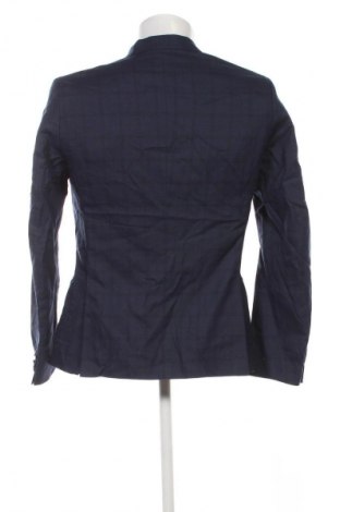 Pánske sako  H&M, Veľkosť L, Farba Viacfarebná, Cena  6,95 €