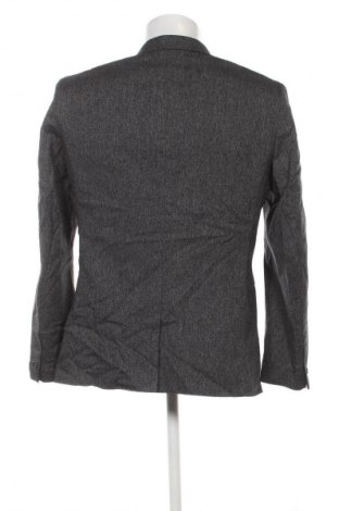 Pánske sako  H&M, Veľkosť L, Farba Viacfarebná, Cena  9,95 €