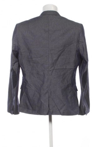 Pánske sako  H&M, Veľkosť XL, Farba Viacfarebná, Cena  6,95 €