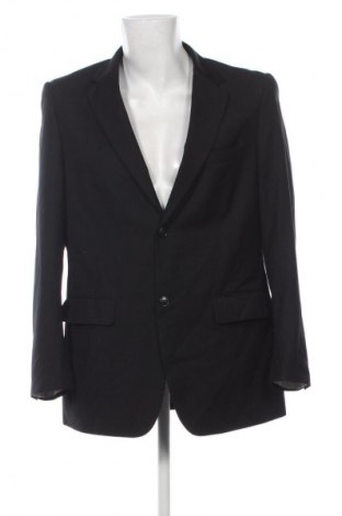 Pánske sako  H&M, Veľkosť L, Farba Čierna, Cena  7,95 €