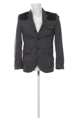 Pánske sako  H&M, Veľkosť M, Farba Viacfarebná, Cena  7,95 €
