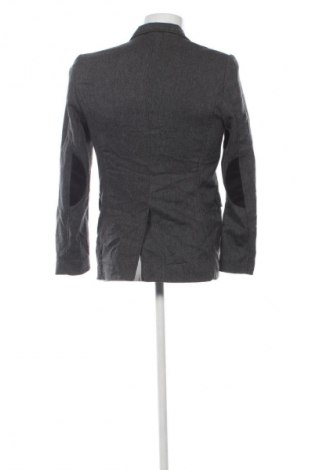 Pánske sako  H&M, Veľkosť M, Farba Viacfarebná, Cena  7,95 €