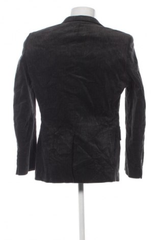 Мъжко сако H&M, Размер L, Цвят Сив, Цена 6,64 €