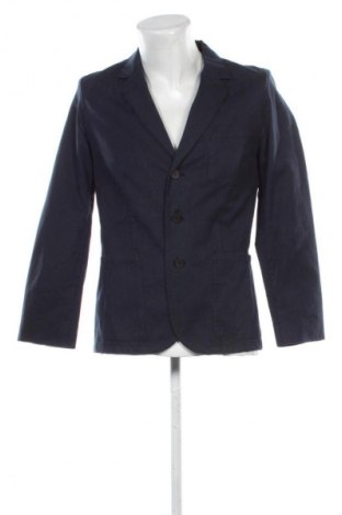 Pánske sako  H&M L.O.G.G., Veľkosť S, Farba Viacfarebná, Cena  4,95 €