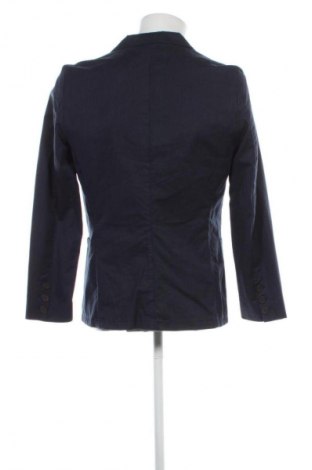 Pánske sako  H&M L.O.G.G., Veľkosť S, Farba Viacfarebná, Cena  4,95 €