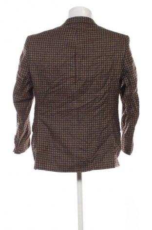 Sacou de bărbați Hackett, Mărime L, Culoare Multicolor, Preț 225,99 Lei