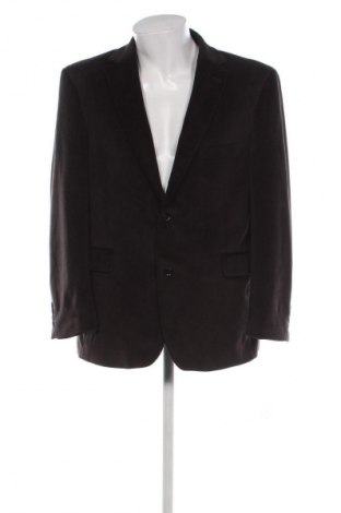 Pánske sako  Hemlock, Veľkosť XXL, Farba Hnedá, Cena  9,95 €